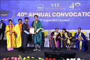 VIT 3 (49)